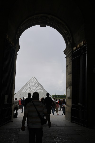 b0183295_20490368.jpg