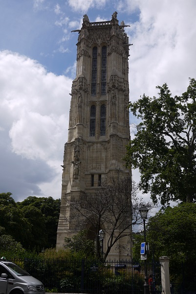 b0183295_20491113.jpg