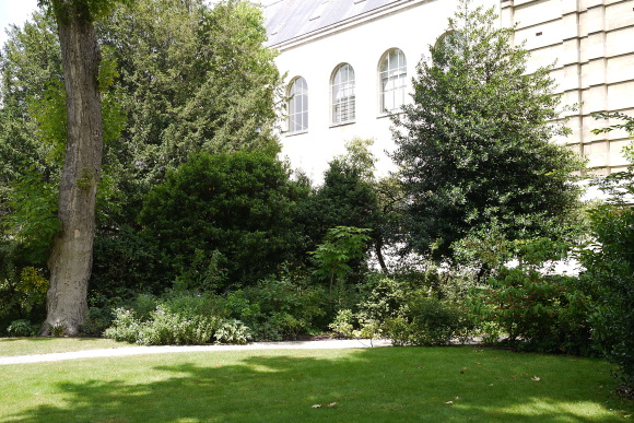 b0183295_20501266.jpg