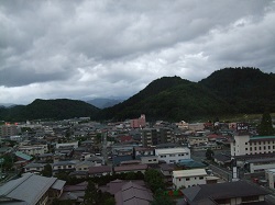 e0109296_1031066.jpg