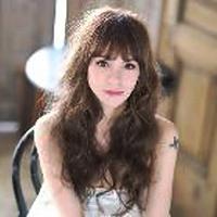 小柳ゆき 全シングル&アルバム 2_b0033699_8591512.jpg