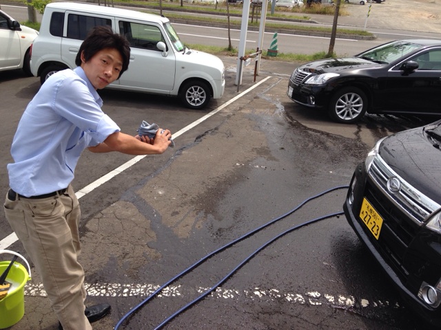 7/16(水)アベブロ~TOMMYアウトレット★タント ラパン ムーブ ワゴンR 軽自動車★_b0127002_16571756.jpg