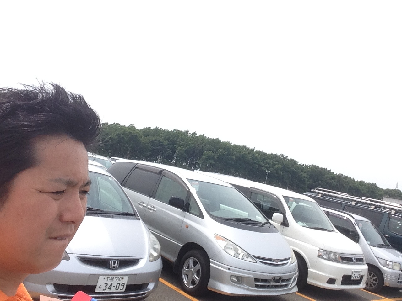 7/16(水)アベブロ~TOMMYアウトレット★タント ラパン ムーブ ワゴンR 軽自動車★_b0127002_17152511.jpg