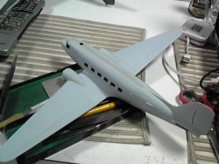 d0329202_8271338.jpg