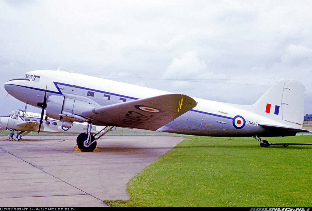 d0329202_8275736.jpg
