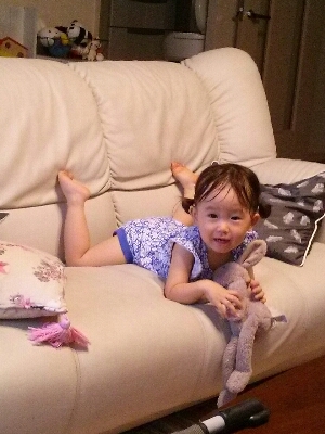 f0203203_725891.jpg