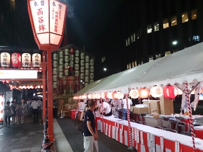 e0252905_13296.jpg