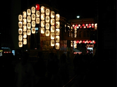 e0252905_13368.jpg