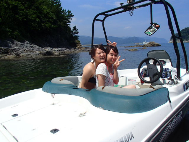 7月15日 お客様 3枚目p(⌒0⌒)q_d0135908_17272419.jpg