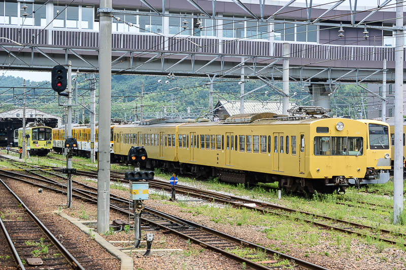 近江鉄道へ_f0229311_2158690.jpg