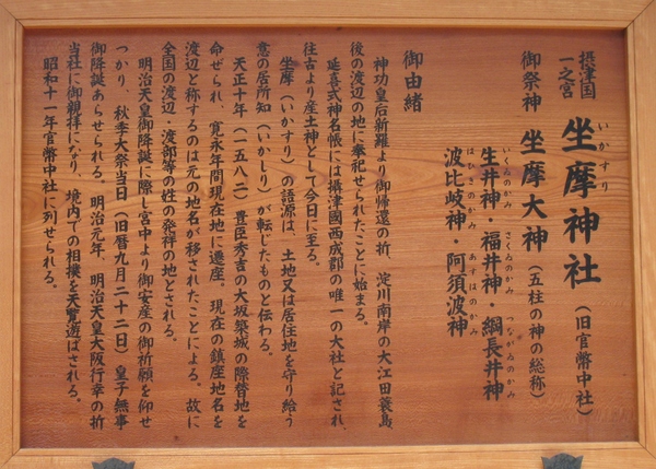 d0287413_8462518.jpg