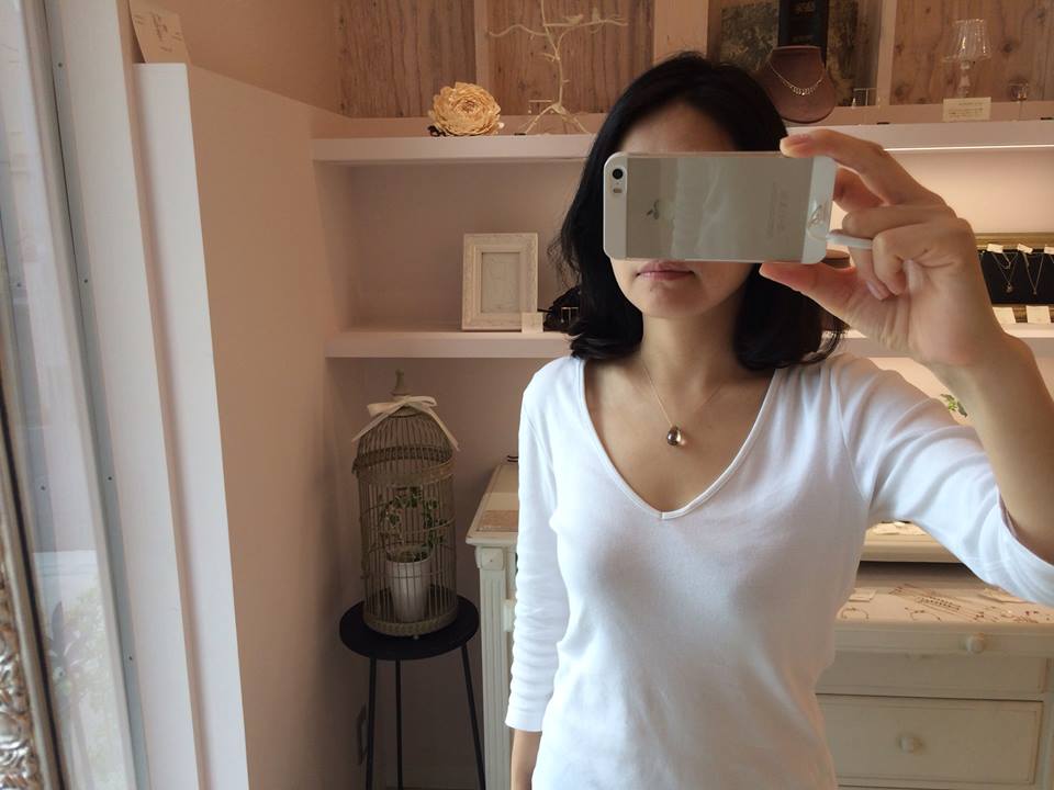 c0221922_17152339.jpg