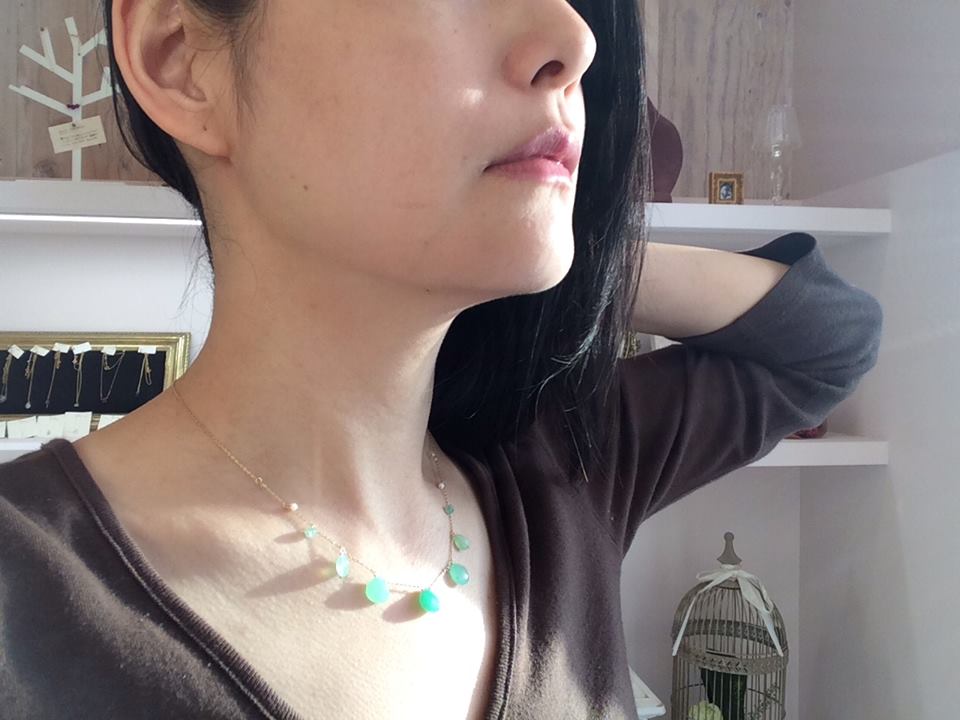 c0221922_1745639.jpg