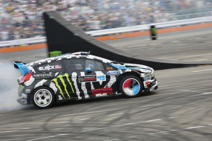 KEN BLOCK\'s NAGOYA EXPERIENCE with D1 GP_f0253927_2140291.jpg