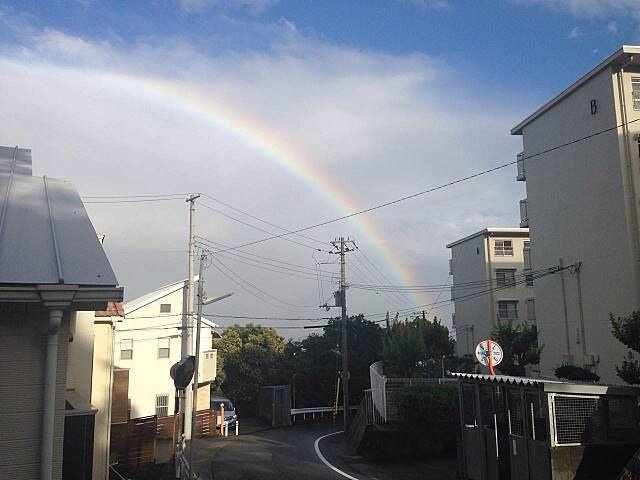 神戸本社　看護師　河合です_a0120530_1924957.jpg