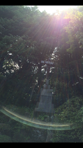 e0278631_14271614.png