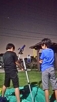 c0267235_002150.jpg