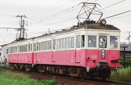 琴電3重連_e0030537_117115.jpg