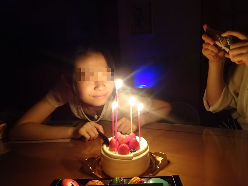 d0151138_75192.jpg