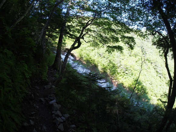 f0251840_10114338.jpg