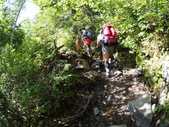 f0251840_102348.jpg