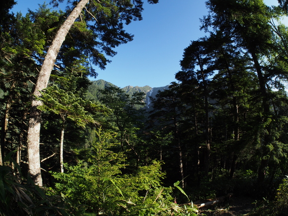f0251840_1031857.jpg