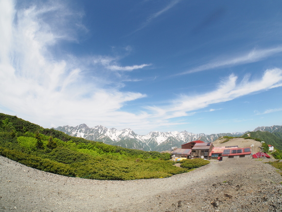 f0251840_10431669.jpg