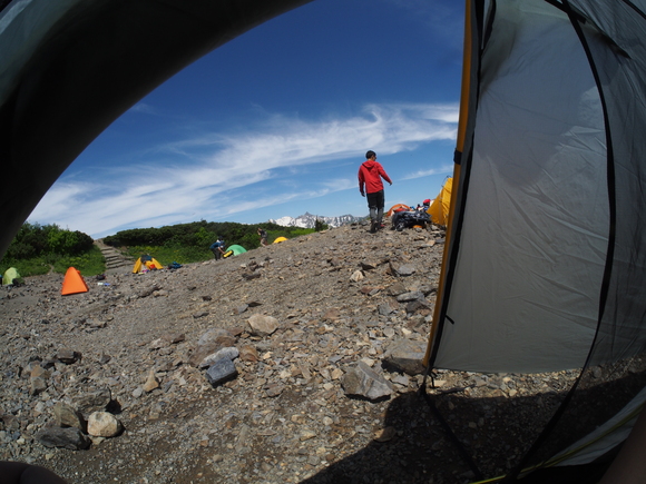 f0251840_10502161.jpg