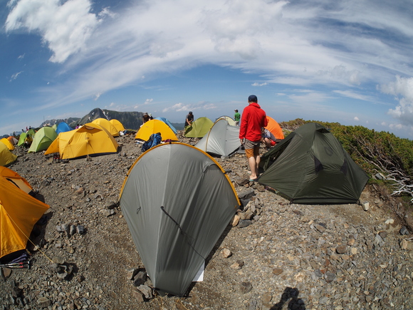 f0251840_10504561.jpg