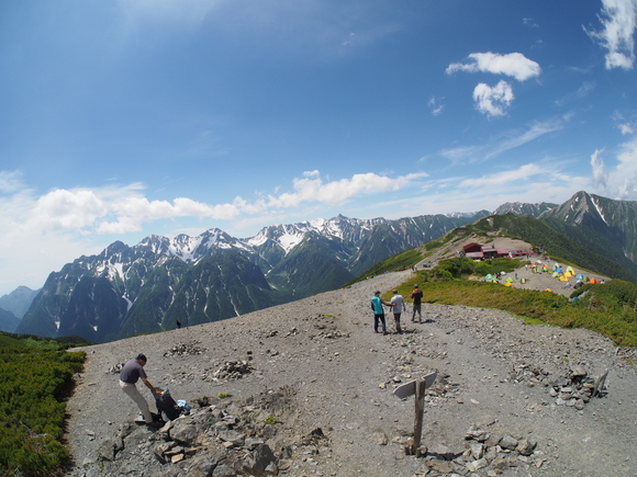 f0251840_1058209.jpg