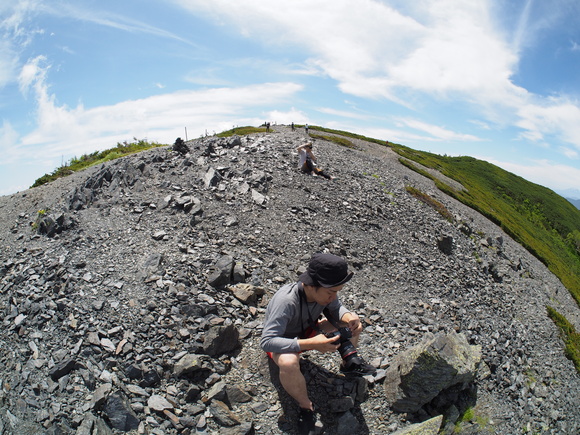 f0251840_12465897.jpg