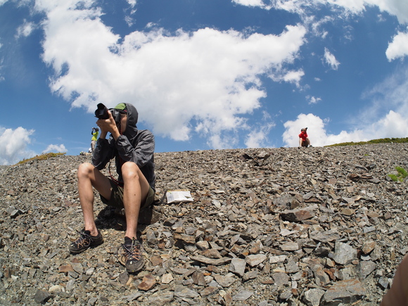 f0251840_12472424.jpg