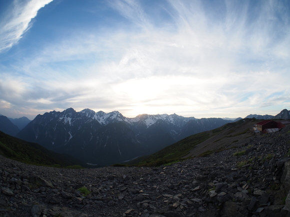 f0251840_13115830.jpg