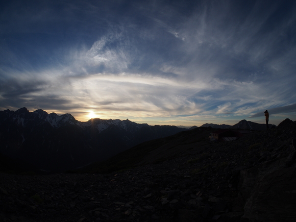 f0251840_13121497.jpg