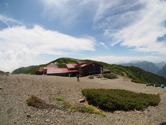 f0251840_15255486.jpg