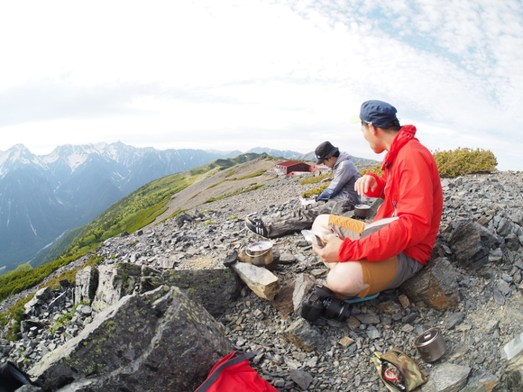 f0251840_1572554.jpg
