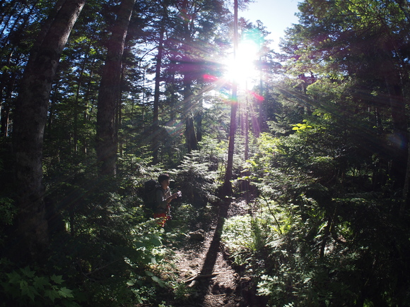 f0251840_9503364.jpg