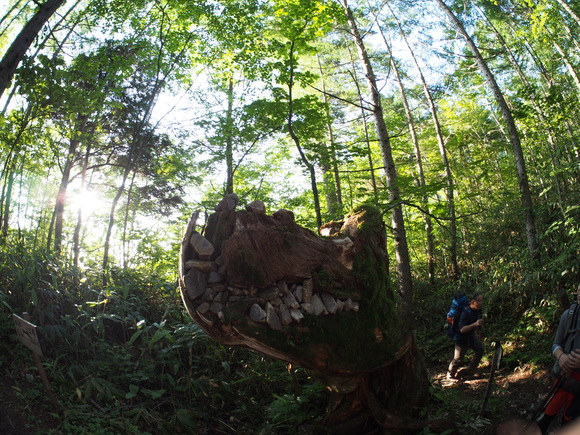 f0251840_9554495.jpg