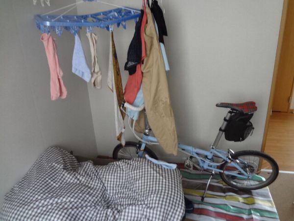 朝練！ そして…我が良き友へ…その3。_b0136045_22463887.jpg