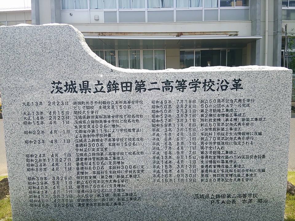 f0138645_21194798.jpg