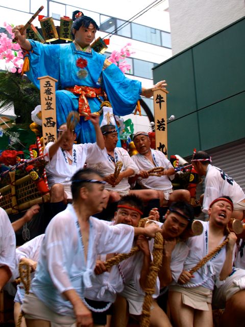 d0256347_91919.jpg