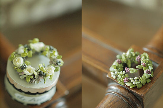 miniature* Flower_e0172847_9352556.jpg