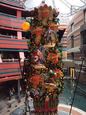 f0098447_9121430.jpg