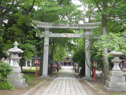 b0238249_21040521.jpg