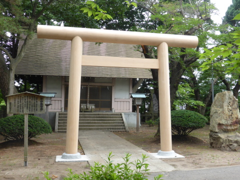 b0238249_21062975.jpg