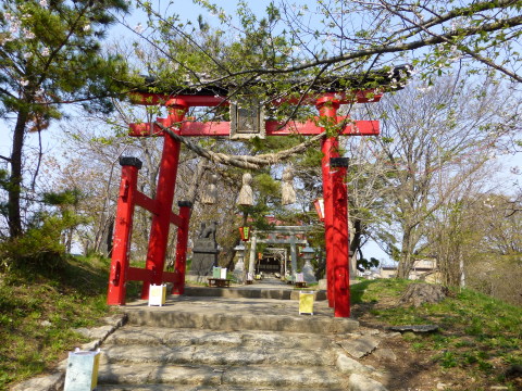 b0238249_21203444.jpg