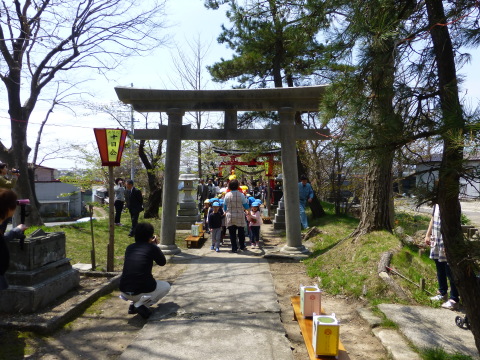 b0238249_21211450.jpg