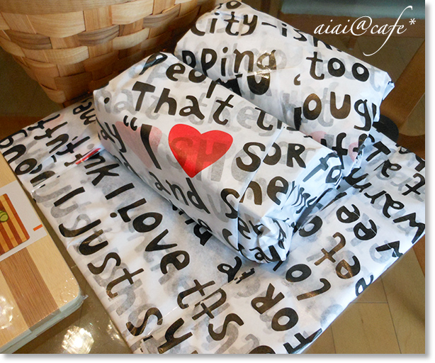 お買い物 Flying Tiger フライング タイガー Aiai Cafe お買い物 Flying Tiger フライング タイガー Aiai Cafe