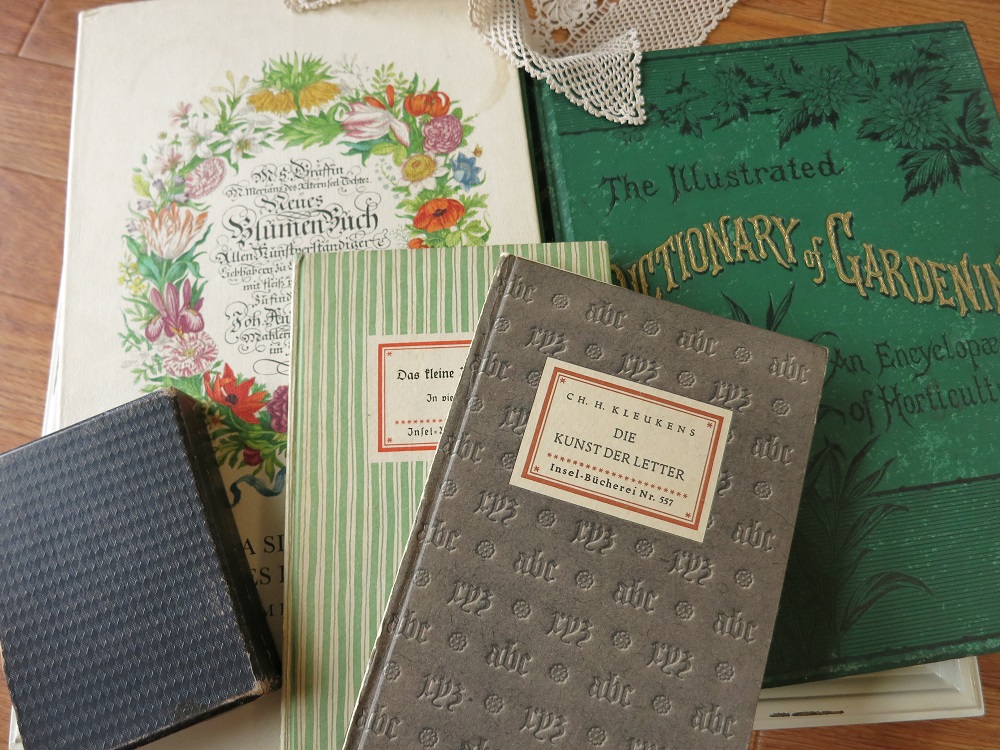 b0280156_18426100.jpg