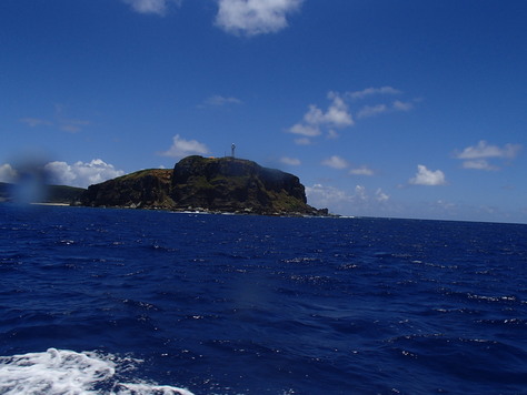 d0113459_20592923.jpg